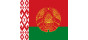 Website of the President of the Republic of Belarus